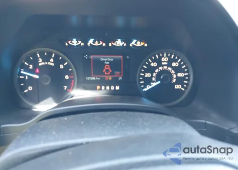 2020 Ford F-150 Xlt z USA, uszkodzony, nr VIN 1FTEW1CP4LFB99638